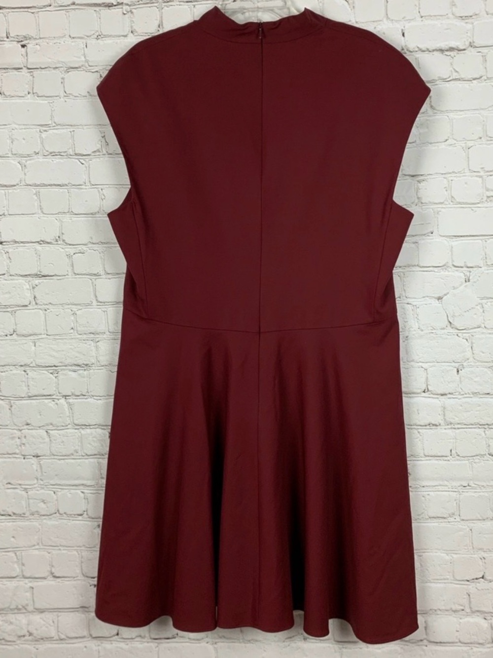 MM Lafleur Ruth Dress - Picture 4 of 5
